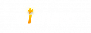 WinHero Nederland logo